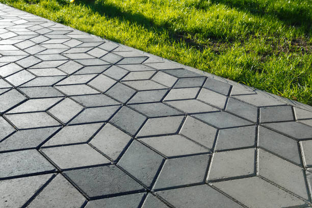 Best Driveway Repair Near Me  in Wimauma, FL