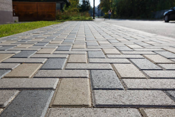 Reasons to Select Us for Your Driveway Paving Requirements in Wimauma, FL