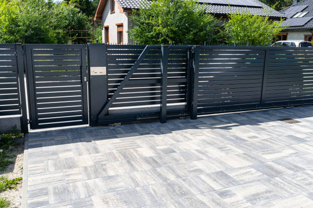  Wimauma, FL Driveway Pavers Pros