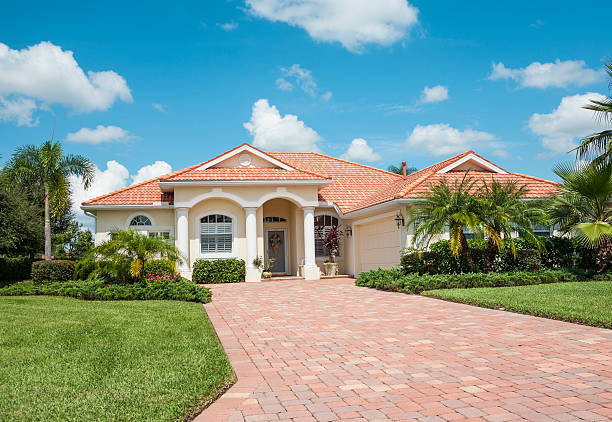Best Best Driveway Pavers  in Wimauma, FL