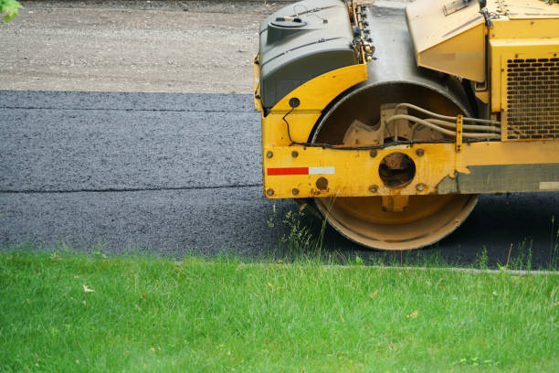 Best Local Driveway Pavers  in Wimauma, FL