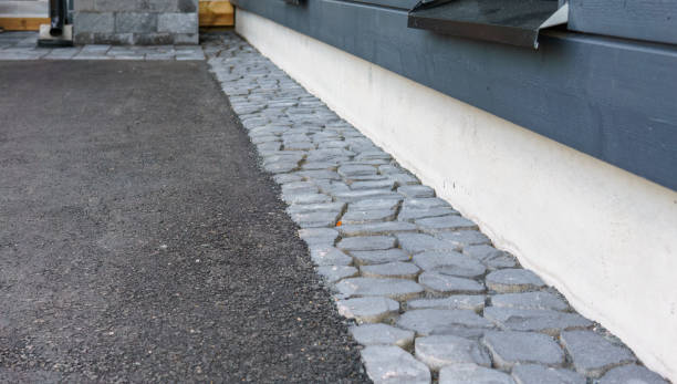  Wimauma, FL Driveway Pavers Pros